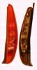 KLOKKERHOLM 20230708A1 Combination Rearlight